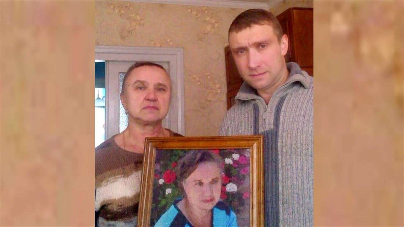 Від Тарнополя до Тернополя