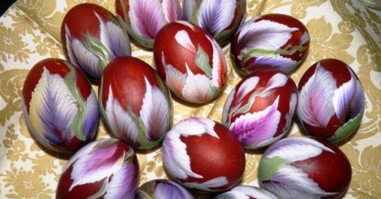 Від Тарнополя до Тернополя