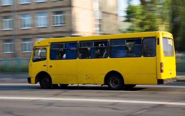 Від Тарнополя до Тернополя