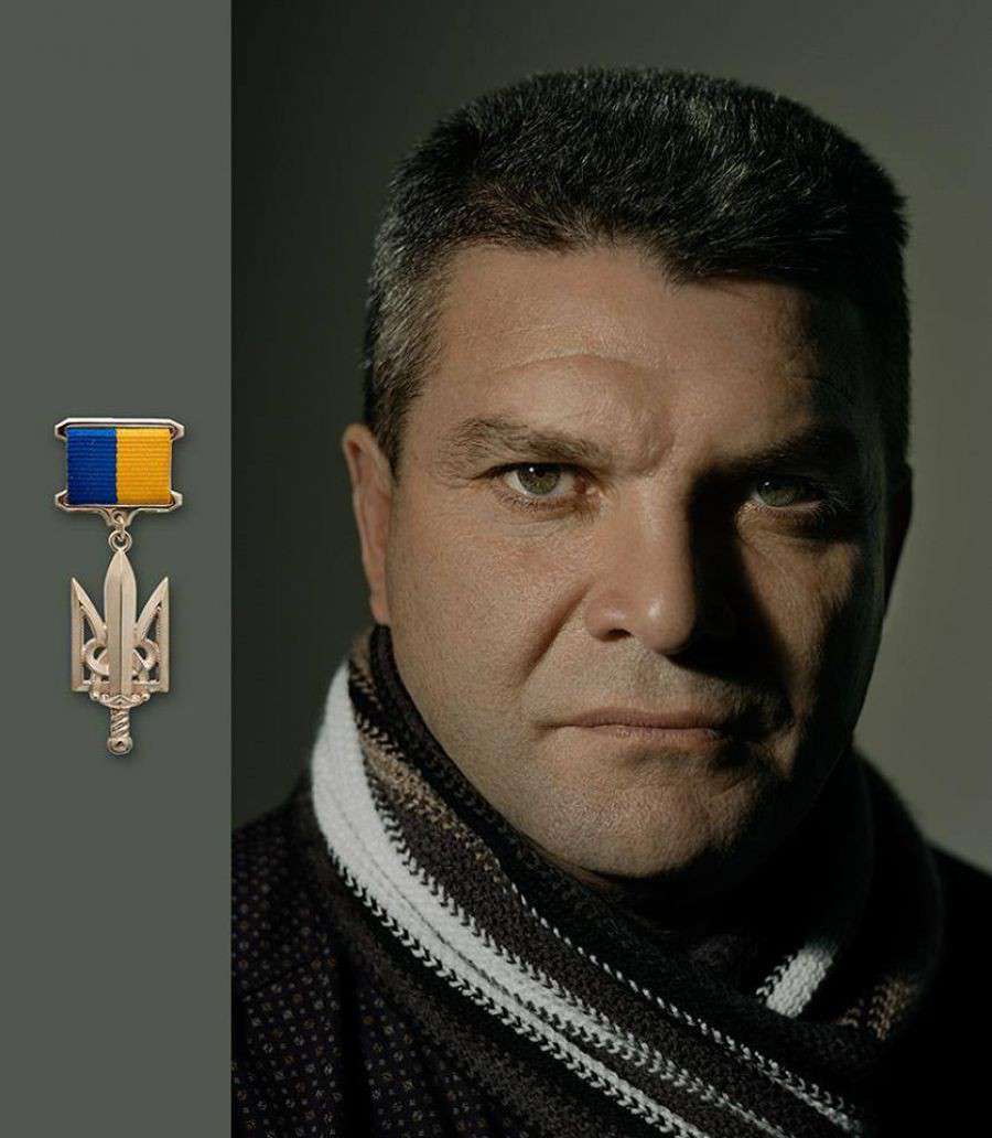 Від Тарнополя до Тернополя