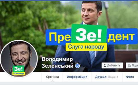 Від Тарнополя до Тернополя