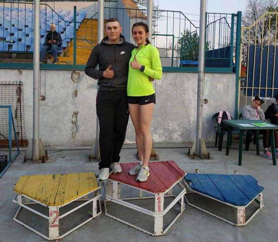 Від Тарнополя до Тернополя