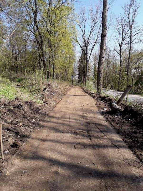Від Тарнополя до Тернополя