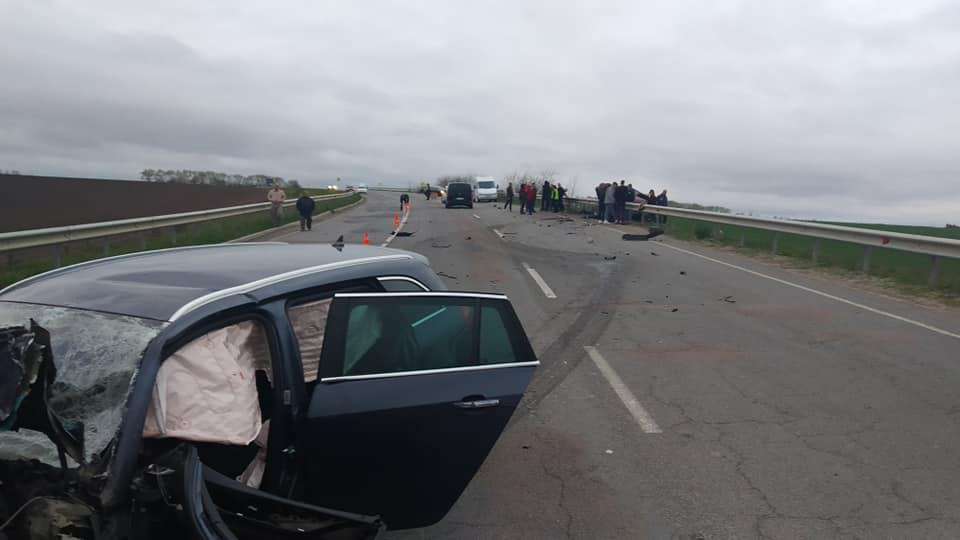 Від Тарнополя до Тернополя