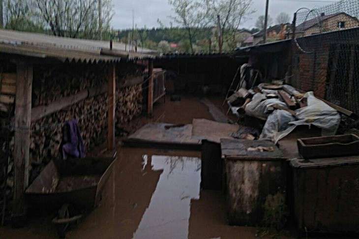 Від Тарнополя до Тернополя