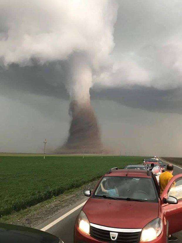 Від Тарнополя до Тернополя
