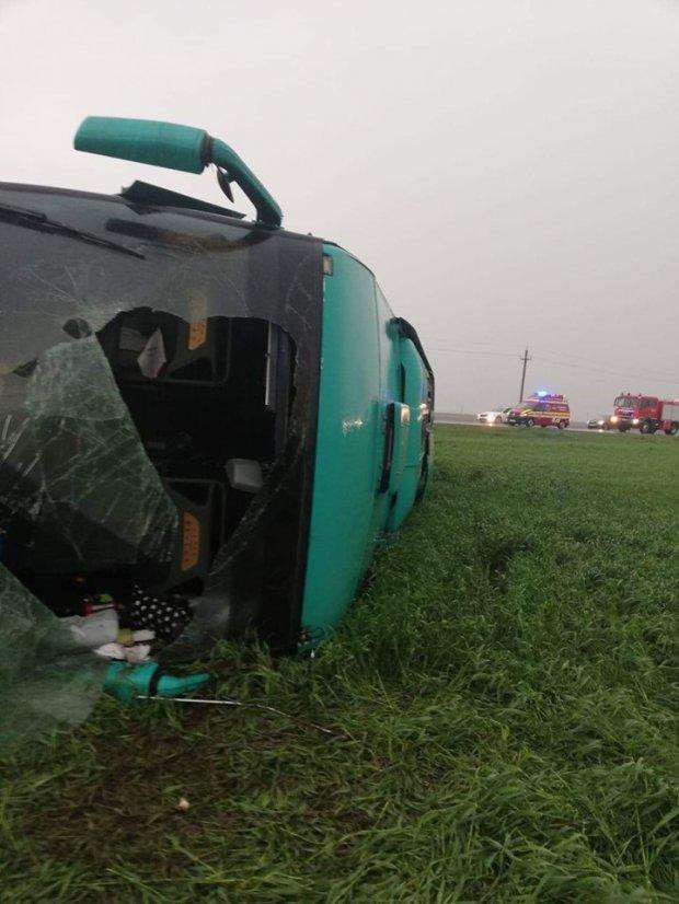 Від Тарнополя до Тернополя