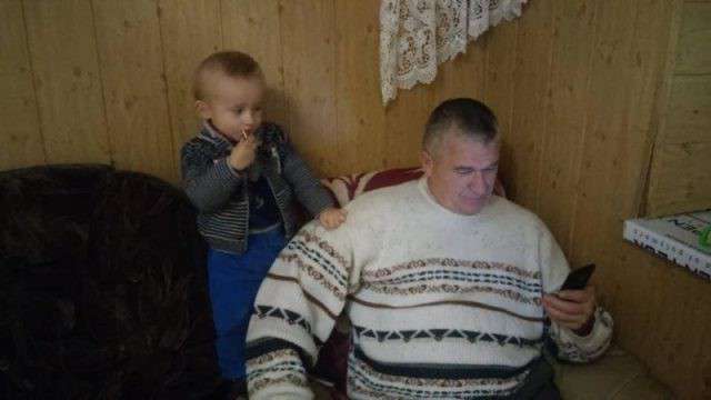Від Тарнополя до Тернополя