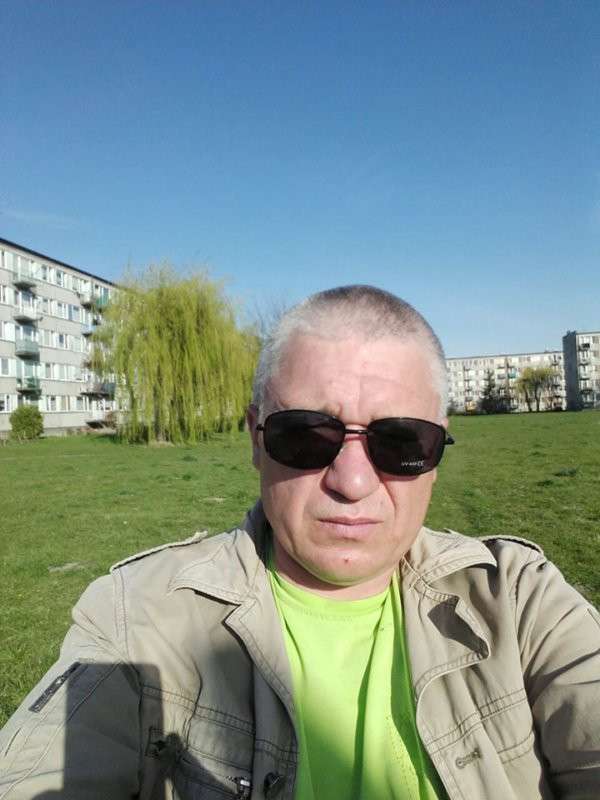 Від Тарнополя до Тернополя