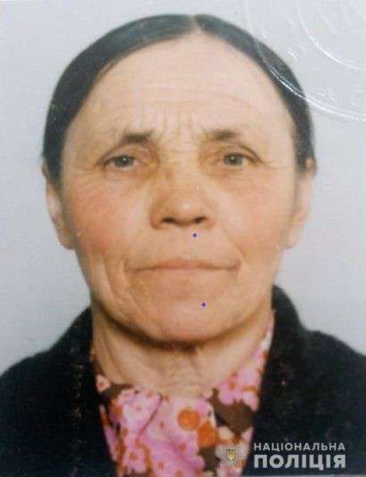 Від Тарнополя до Тернополя