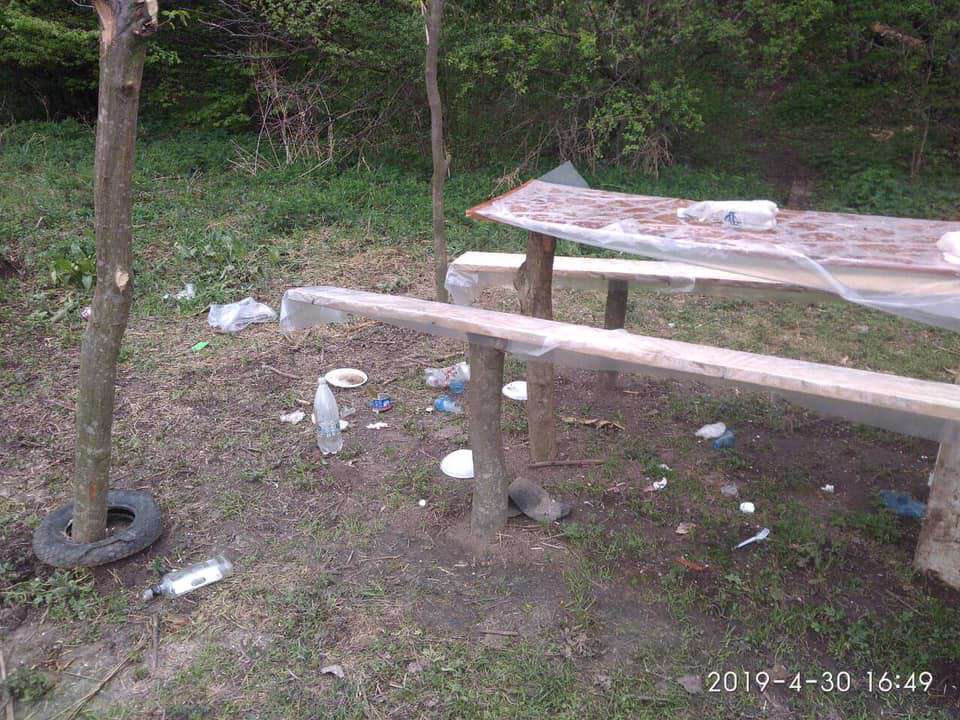 Від Тарнополя до Тернополя