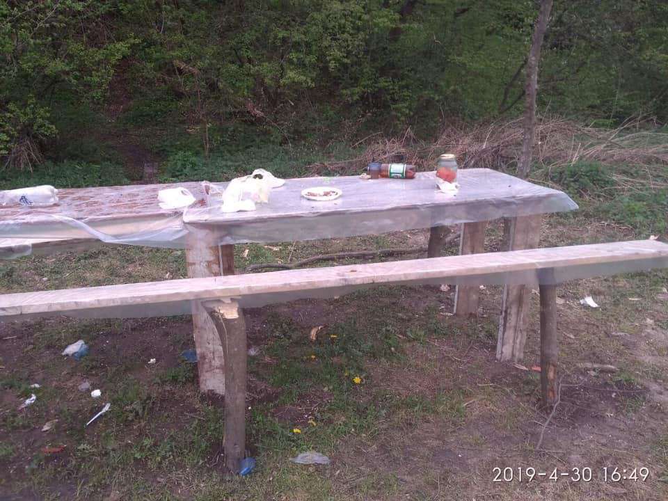 Від Тарнополя до Тернополя