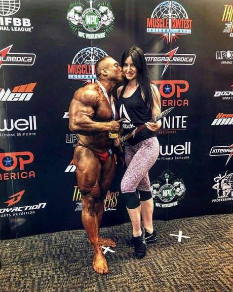 Від Тарнополя до Тернополя