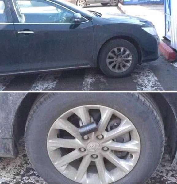 Від Тарнополя до Тернополя