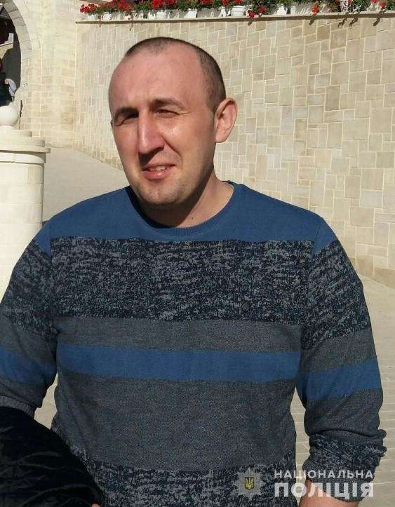 Від Тарнополя до Тернополя