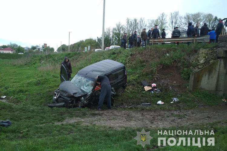 Від Тарнополя до Тернополя