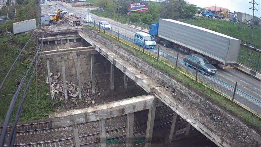 Від Тарнополя до Тернополя