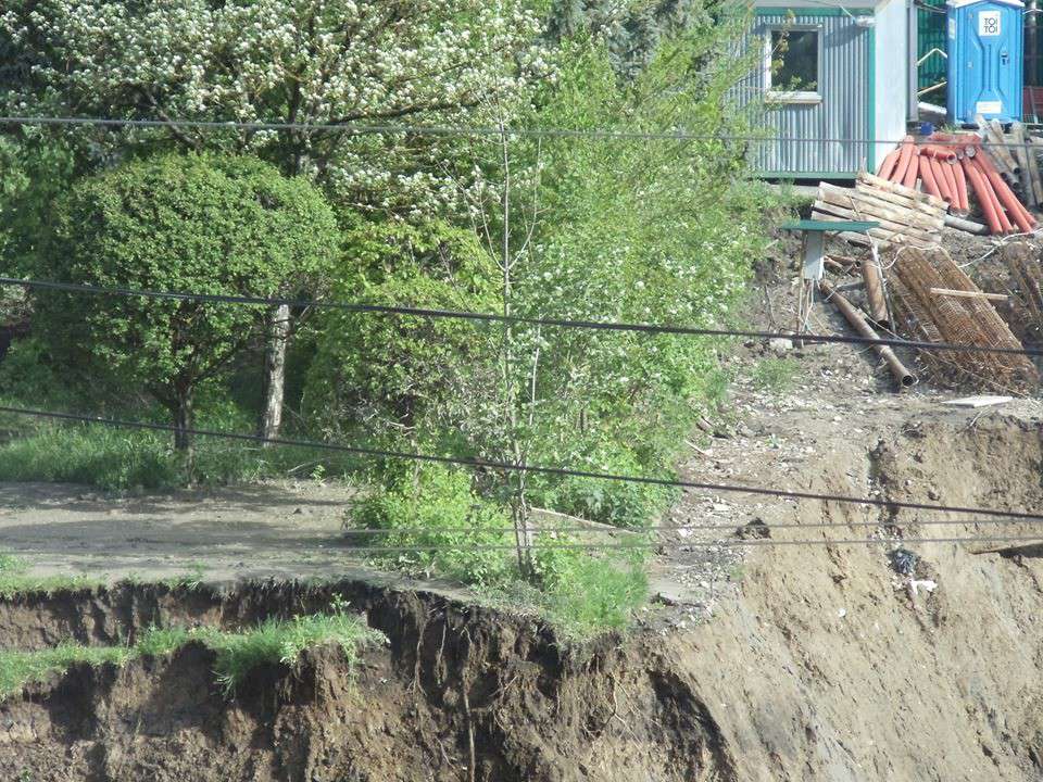 Від Тарнополя до Тернополя