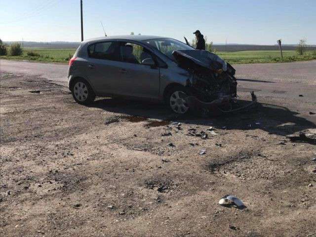 Від Тарнополя до Тернополя