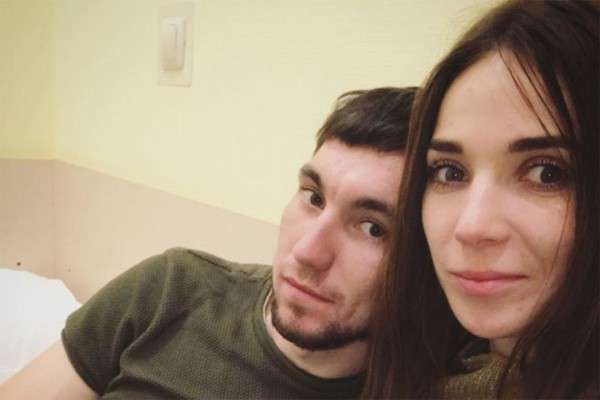 Від Тарнополя до Тернополя