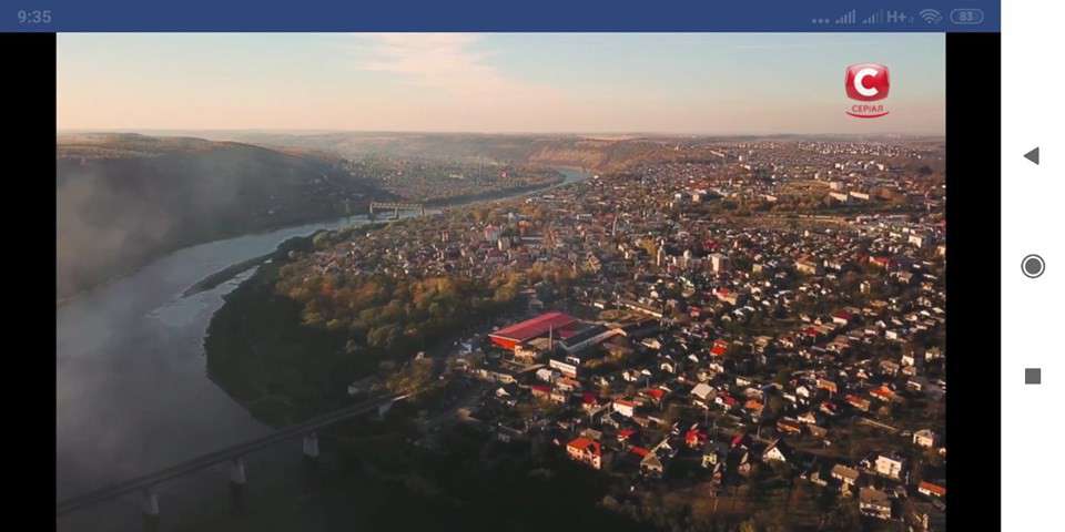 Від Тарнополя до Тернополя
