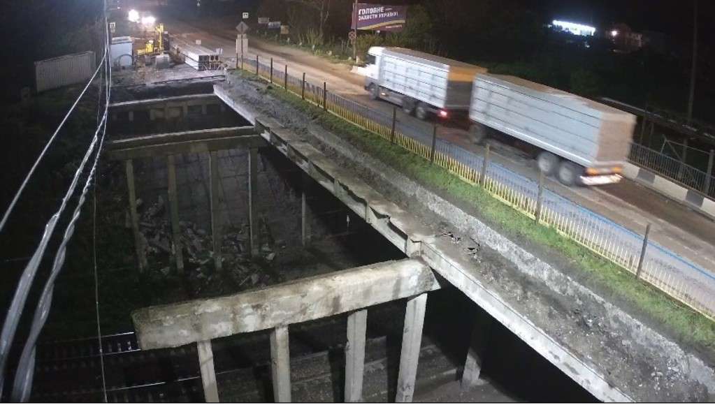 Від Тарнополя до Тернополя