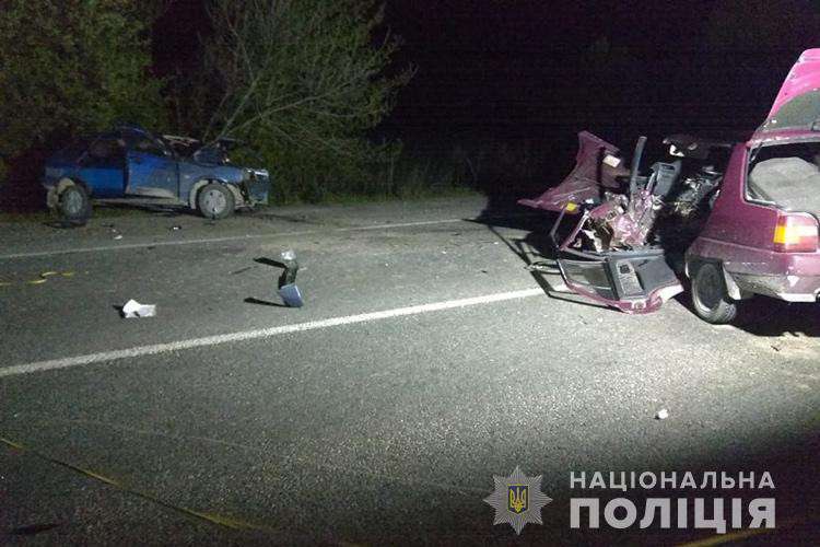 Від Тарнополя до Тернополя