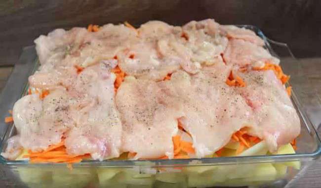 Від Тарнополя до Тернополя