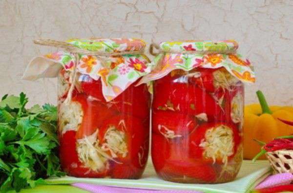 Від Тарнополя до Тернополя