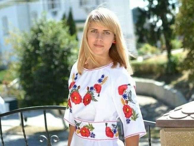 Від Тарнополя до Тернополя