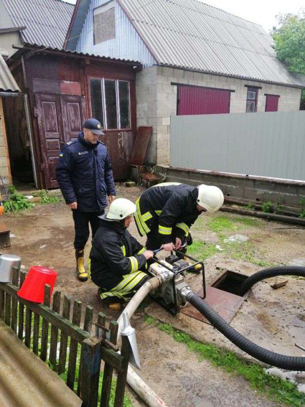 Від Тарнополя до Тернополя