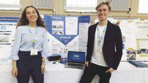 Від Тарнополя до Тернополя