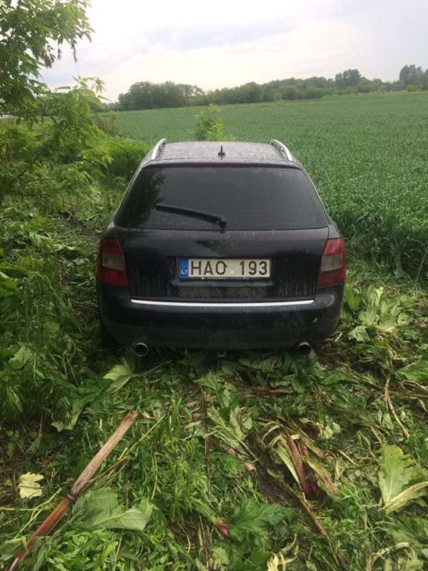 Від Тарнополя до Тернополя