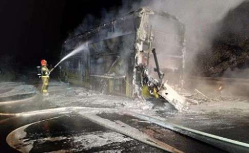 Від Тарнополя до Тернополя