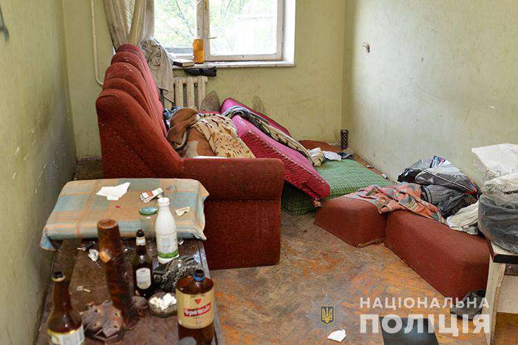 Від Тарнополя до Тернополя