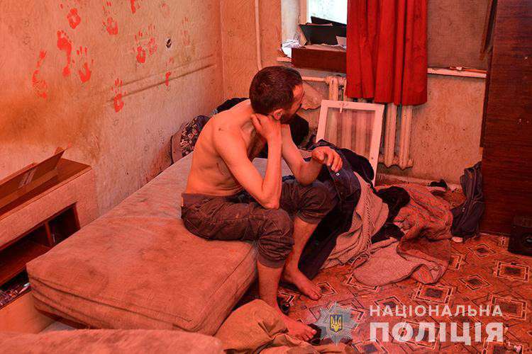 Від Тарнополя до Тернополя