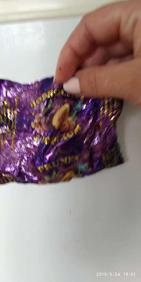 Від Тарнополя до Тернополя