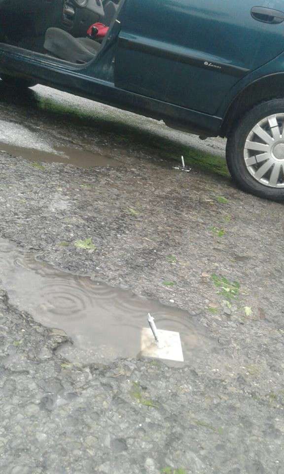 Від Тарнополя до Тернополя