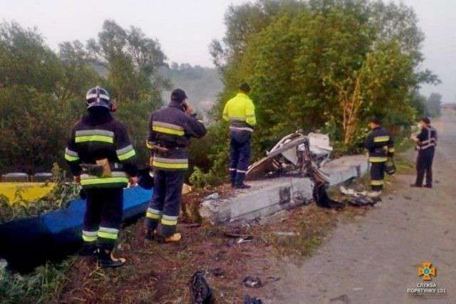 Від Тарнополя до Тернополя