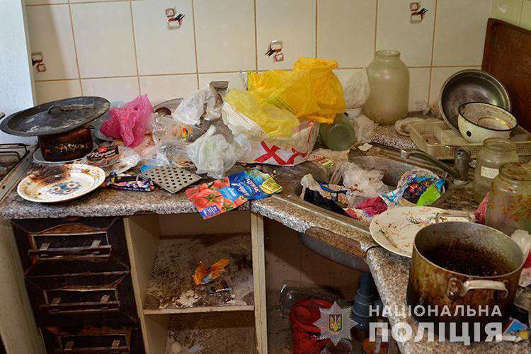 Від Тарнополя до Тернополя