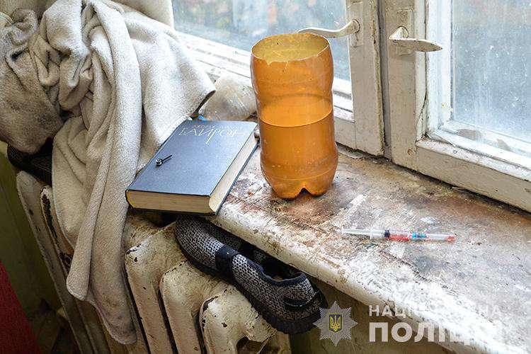 Від Тарнополя до Тернополя