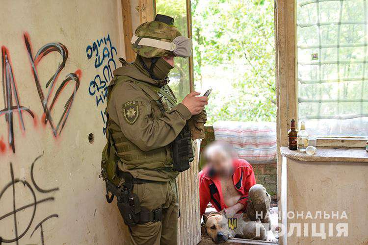 Від Тарнополя до Тернополя