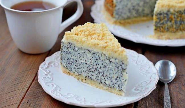 Від Тарнополя до Тернополя