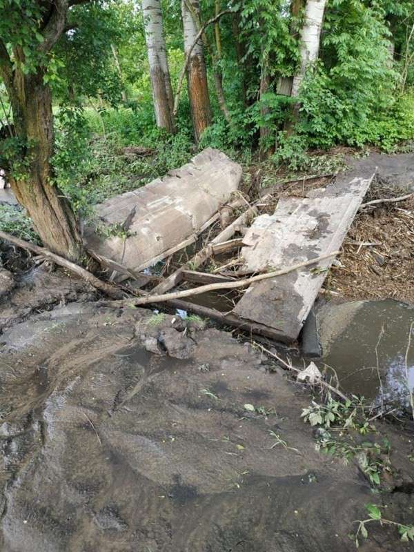 Від Тарнополя до Тернополя