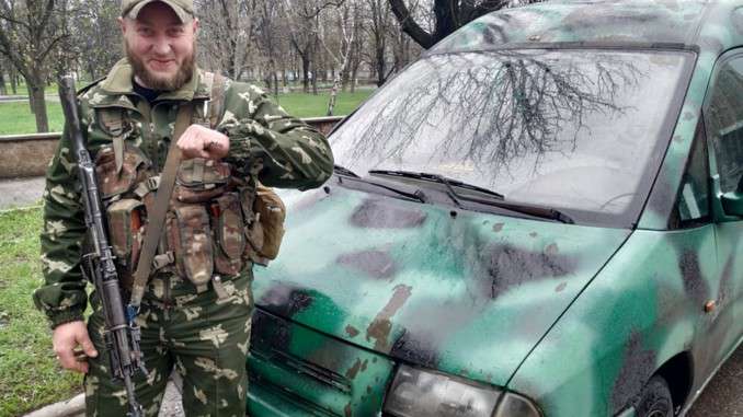 Від Тарнополя до Тернополя