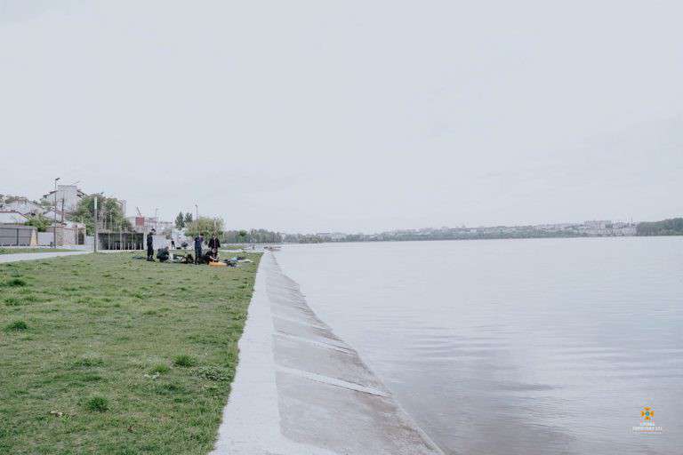 Від Тарнополя до Тернополя