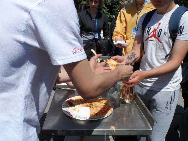 Від Тарнополя до Тернополя