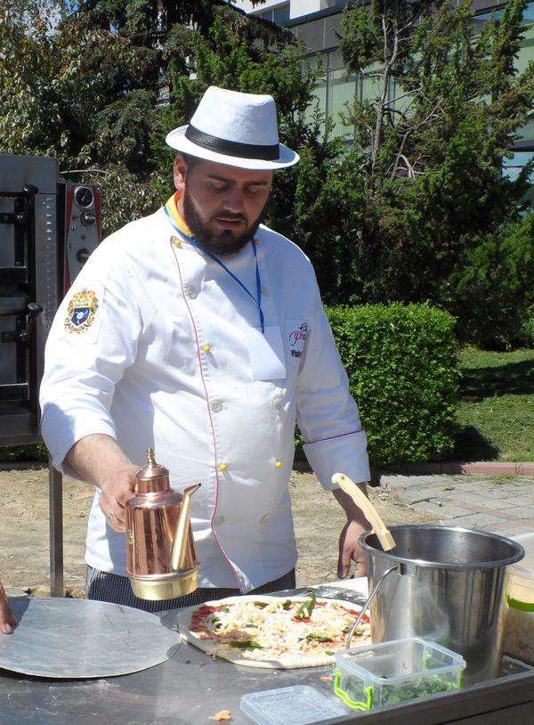 Від Тарнополя до Тернополя