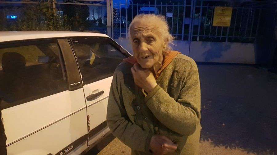 Від Тарнополя до Тернополя