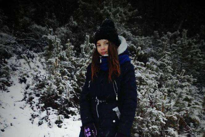 Від Тарнополя до Тернополя